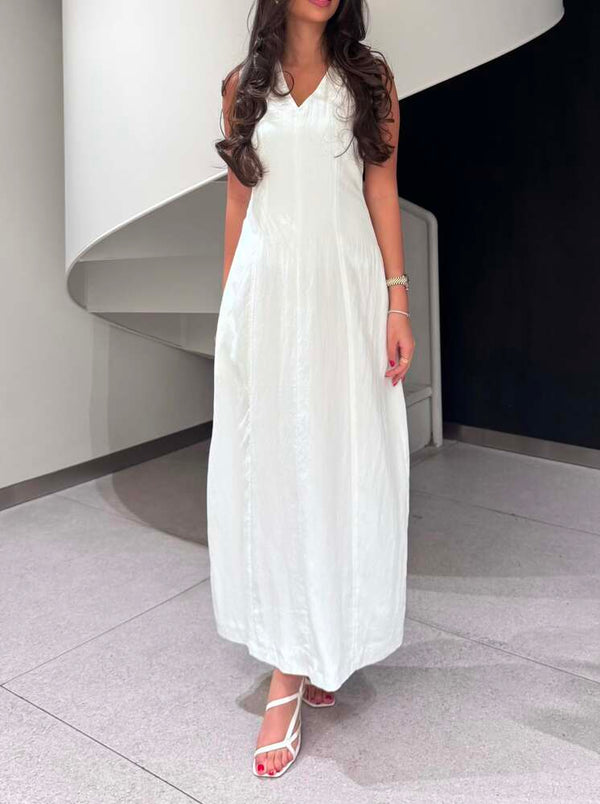 Theory Dress