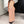 Ombre Skirt Set