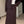 Funnel Neck Jacket + Skirt Set