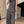 Grey Tailored Vest Set