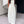 Theory Dress