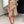 2 Piece Linen Shorts Set