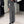 Draped Neck Wide Leg Set