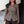 Band Collar Jacket