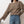 Long Sleeve Batwing Sweater