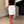 Canvas Skirt