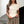 Boat Neck Tie Top
