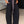 Curved Trousers
