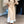 Bolero Knitted Set