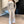 Boat Neck Top + Pants Set