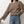 Long Sleeve Batwing Sweater