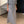 Bolero Knitted Set