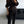 Cropped Trench Jacket