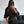 Cropped Trench Jacket
