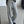 Elastic Waist Drawstring Pants
