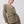 Blazer with Dress Set