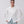 3 Buttons Long Sleeves
