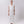 Sleeveless Skipper Collar Set
