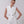 2 Button Crop Vest + Pants Set