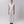 2 Button Crop Vest + Pants Set