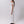 2 Button Crop Vest + Pants Set