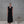 V-Neck Sleeveless Vest Skirt Set