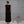 V-Neck Sleeveless Vest Skirt Set