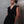 V-Neck Sleeveless Vest Skirt Set