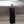 Sleeveless Long Dress