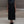 Sleeveless Long Dress