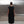 Sleeveless Long Dress