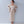 Elegant Long Sleeve + Skirt Set