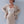 Elegant Long Sleeve + Skirt Set
