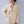 Single Breasted Blazer + Short Set