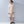 Side Button Blazer + Short Set