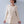 Side Button Blazer + Short Set