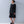 Side Button Blazer + Short Set