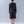 Side Button Blazer + Short Set