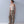Stylish Trouser