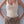 Scoop Tank Top