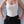 Scoop Tank Top