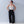 Stylish Trouser