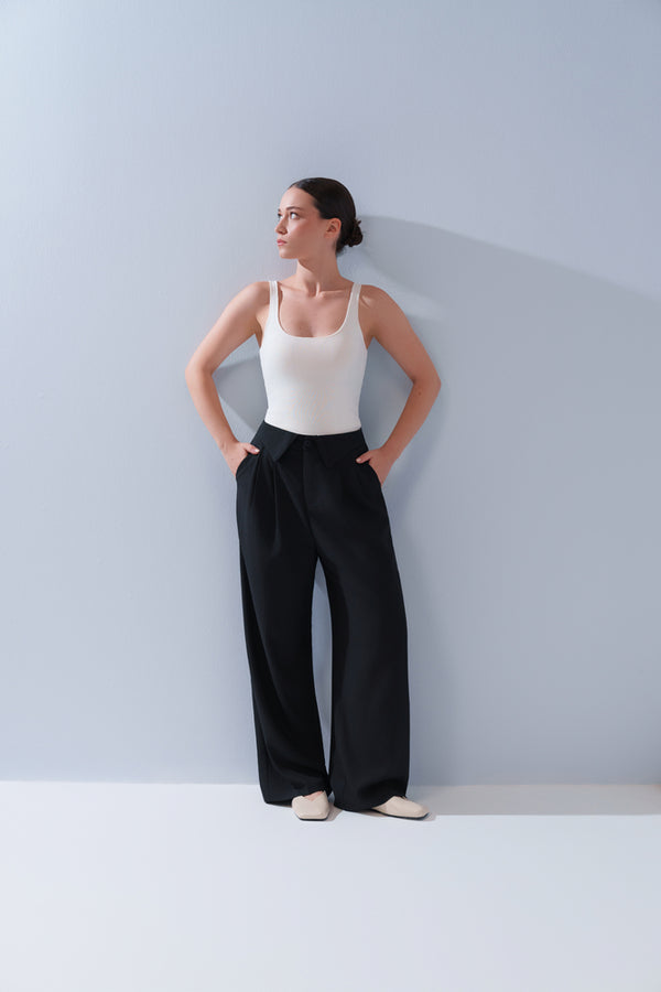 Stylish Trouser