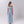6 Buttons Off Shoulder + Pants Set