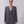 2 Buttons Blazer + Pants Set