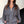 Dual Flap Jacket