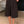 Culotte Shorts