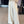 Wide Leg Wool Trousers