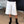 Long Bermuda Shorts