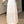 Linen Midi Skirt
